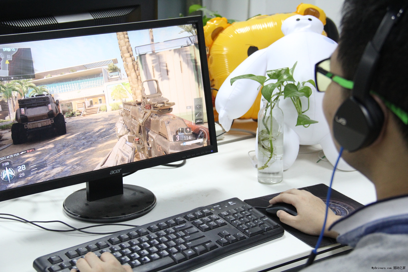 vr手机眼镜游戏_vr手机眼镜游戏_vr手机眼镜游戏
