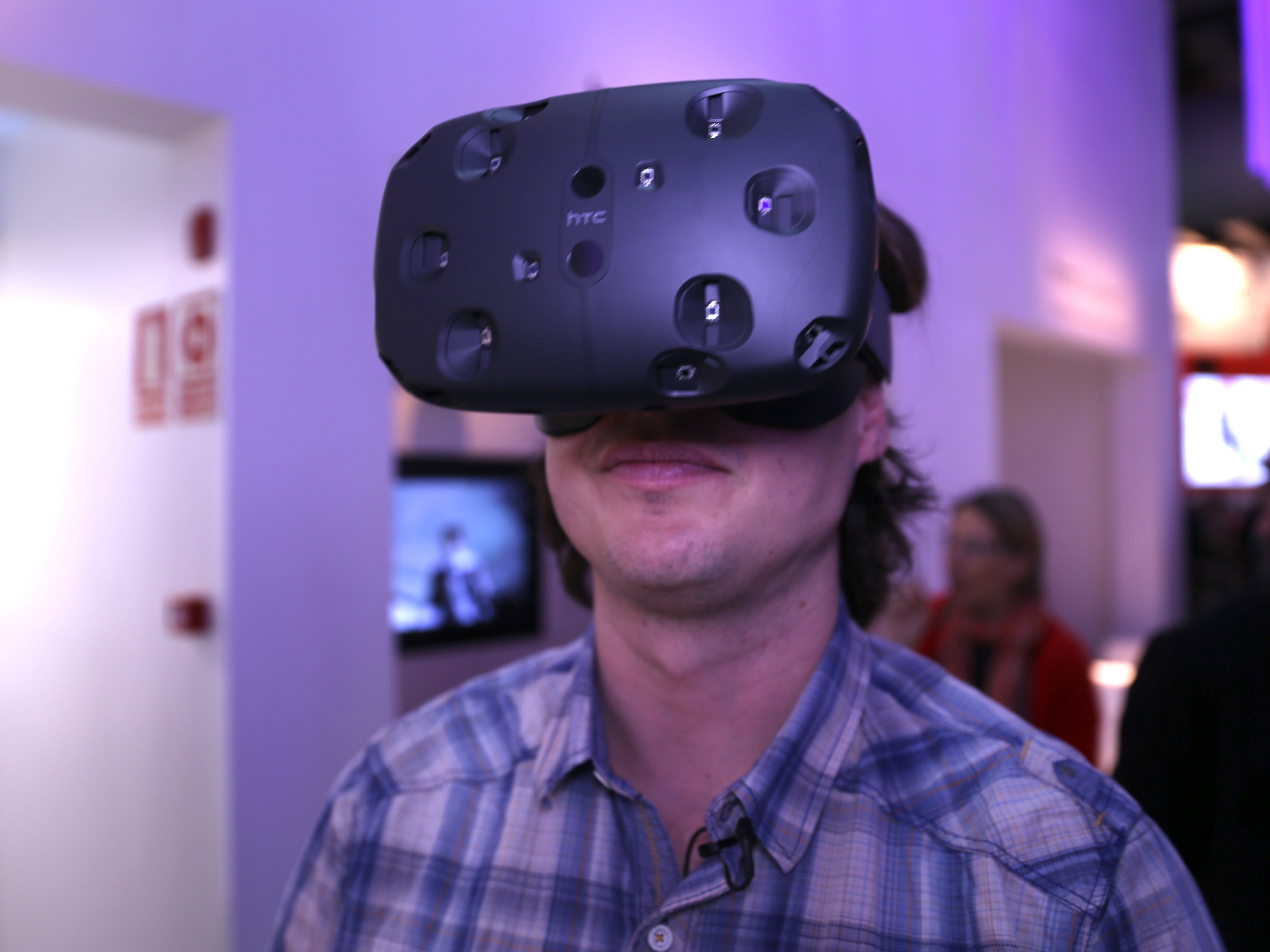 vr手机眼镜游戏_vr手机眼镜游戏_vr手机眼镜游戏