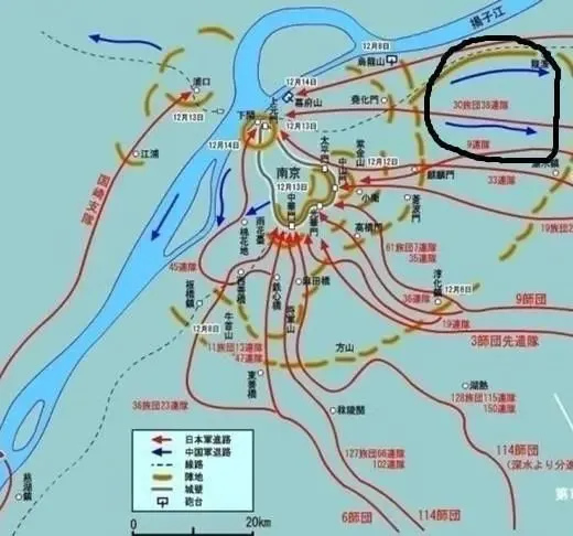 阵地保卫战游戏_保卫南京阵地手机游戏_阵地保卫战游戏规则