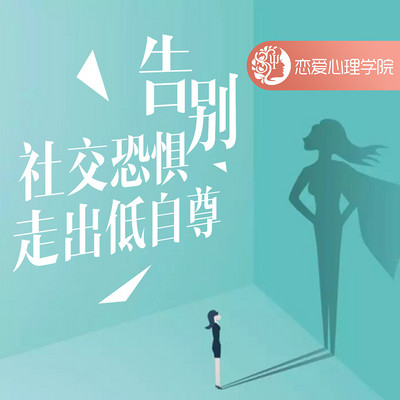 吉成曜_吉成曜_吉成曜