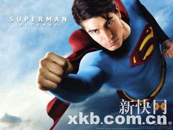 超人城市英雄无限金币_超人城市英雄手机游戏下载_超人游戏手机版
