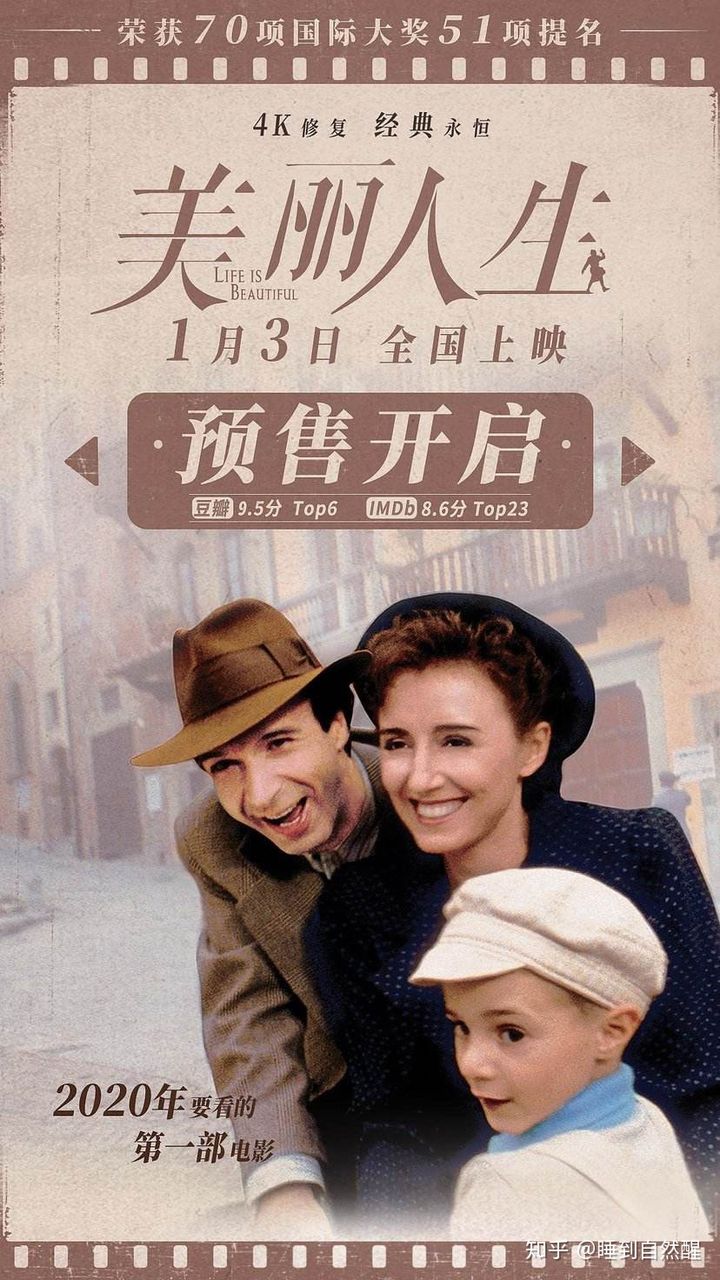 2023年劳动节放假_2023年劳动节放几天_202年劳动节放假几天