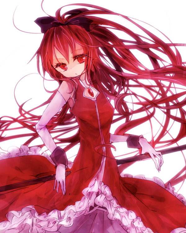 魔法少女安那其_魔法少女安那其_魔法少女安那其