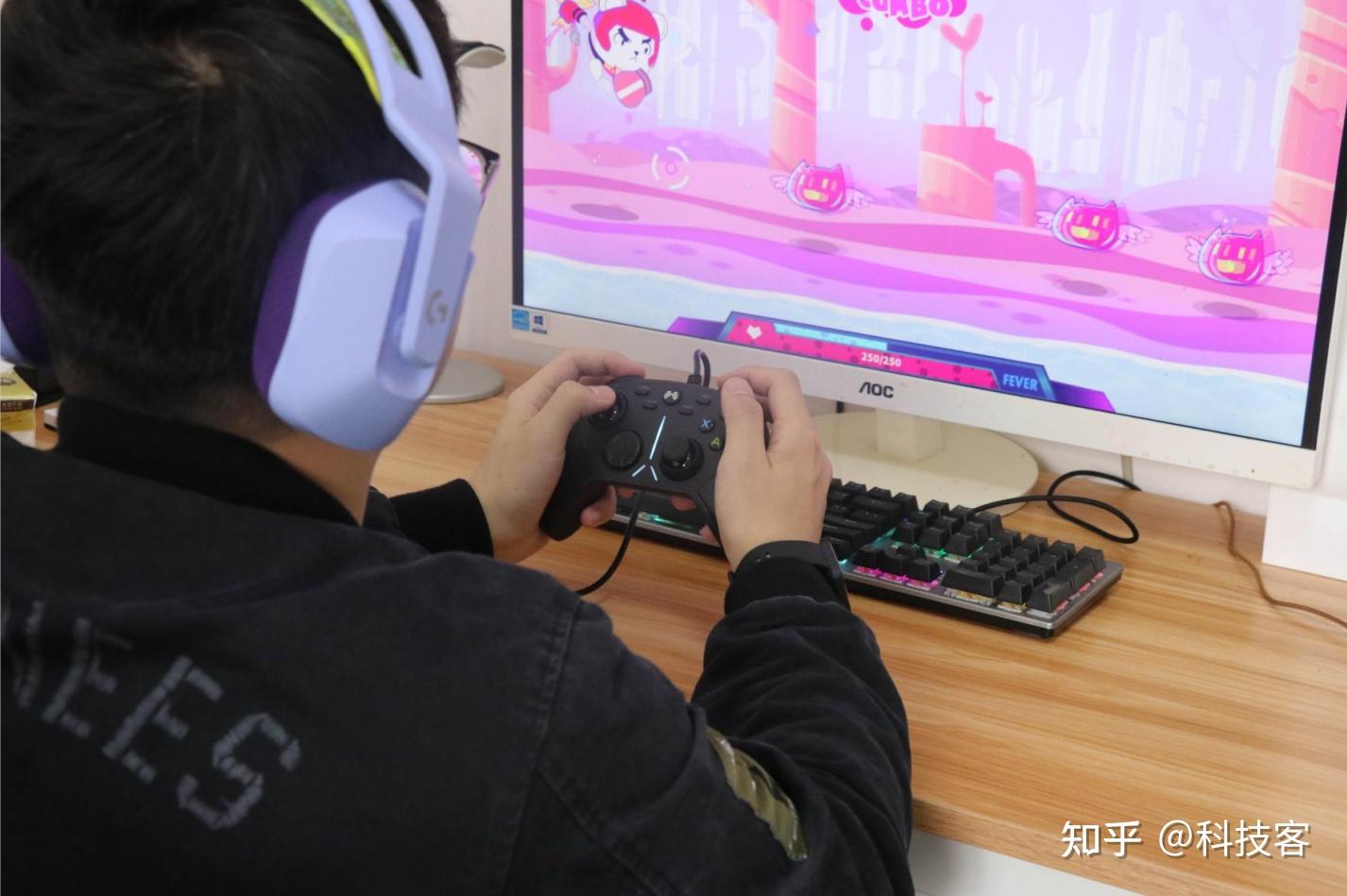 pad游戏手机操作_手机玩ipad游戏_手机控制平板玩游戏