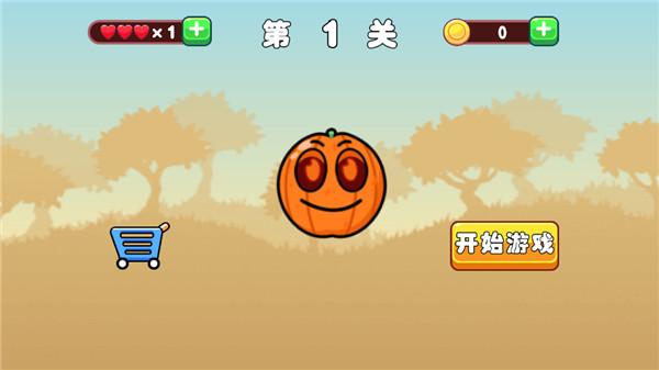 三八活动名称_命名活动_活动名称的设计