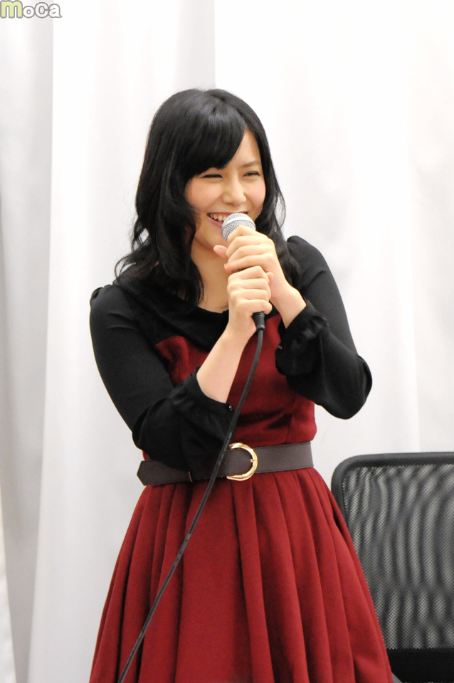 津田是谁_津田多少岁_津田美波