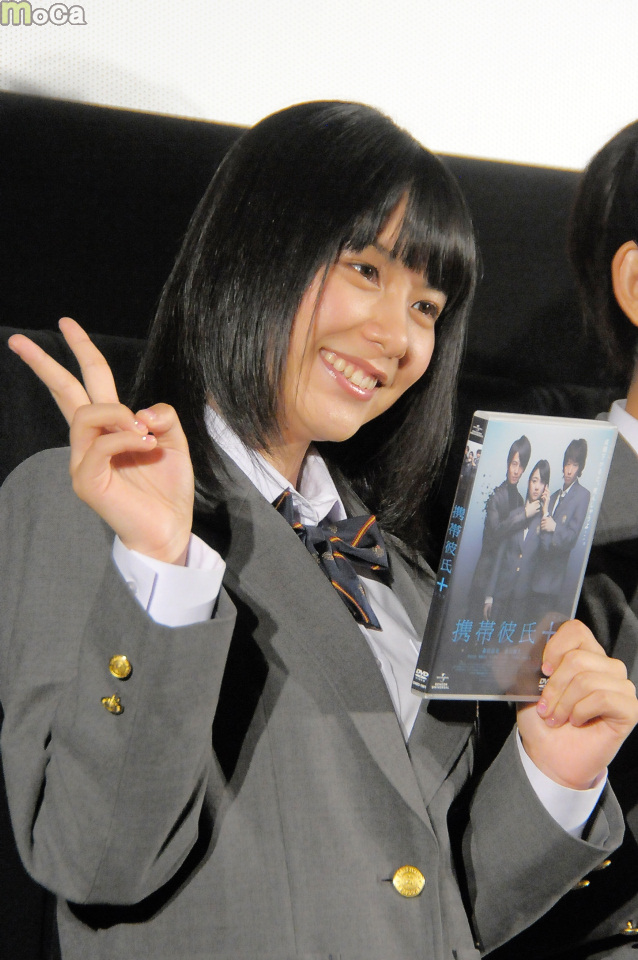 津田多少岁_津田美波_津田是谁
