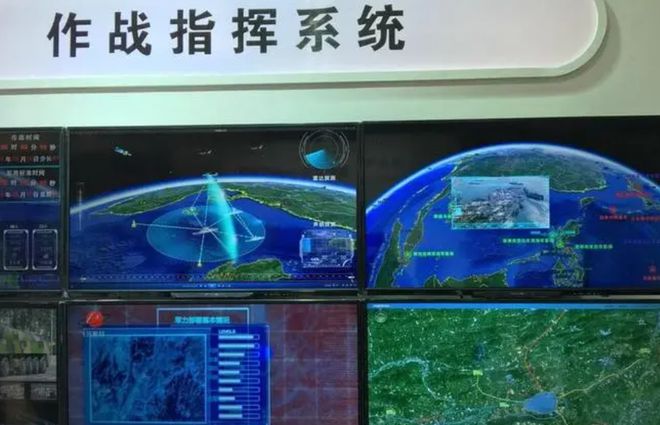 仿红警的手机游戏单机版_高仿红警手游_仿真红警游戏下载手机版