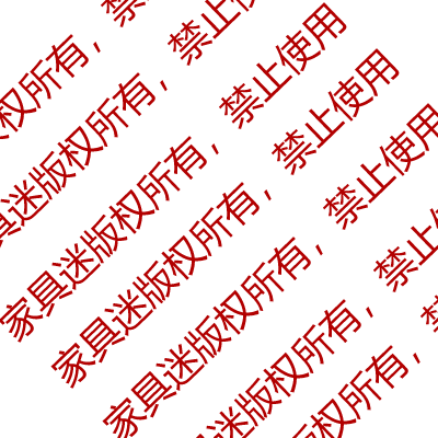 2023生肖_生肖2023生肖表_生肖2023-2030
