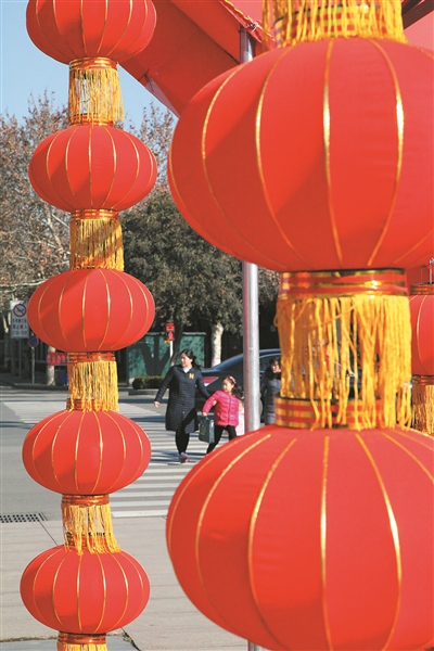 距离国庆多少天_距离国庆还有多少天_距离国庆节有多少天倒计时