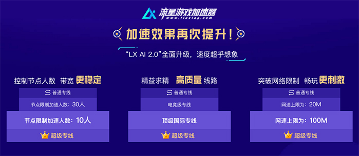 加速手机游戏内时间的软件_vivo手机游戏加速_加速手机游戏助手