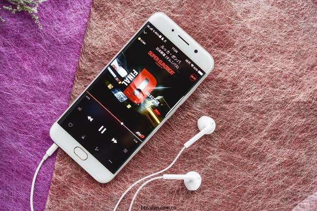 单机音乐游戏手机_音乐游戏单机手机游戏_音乐游戏单机版
