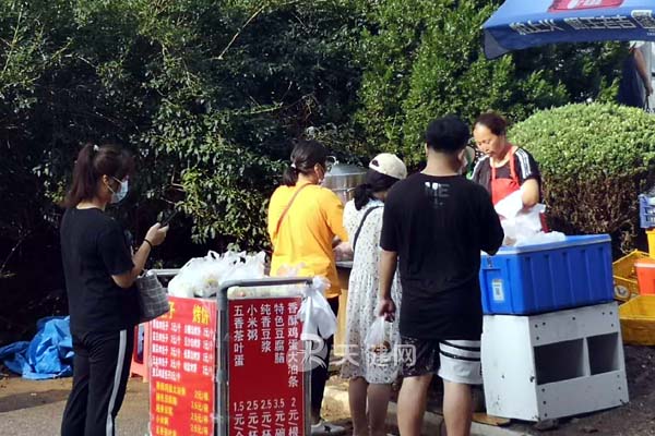 哈尼十月年_那年有润月年_2022年4月25日