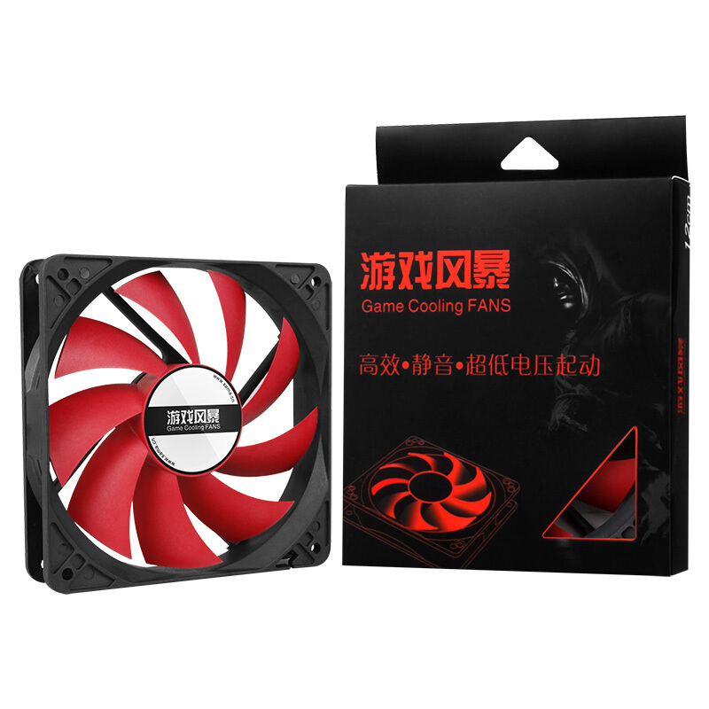 被动散热游戏手机_最强被动散热_散热最好的游戏手机是哪款
