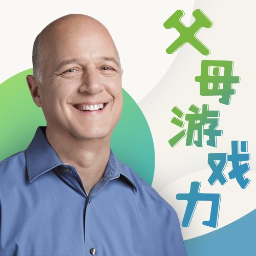 c语言手机游戏_手机c语言游戏程序代码_语言手机游戏