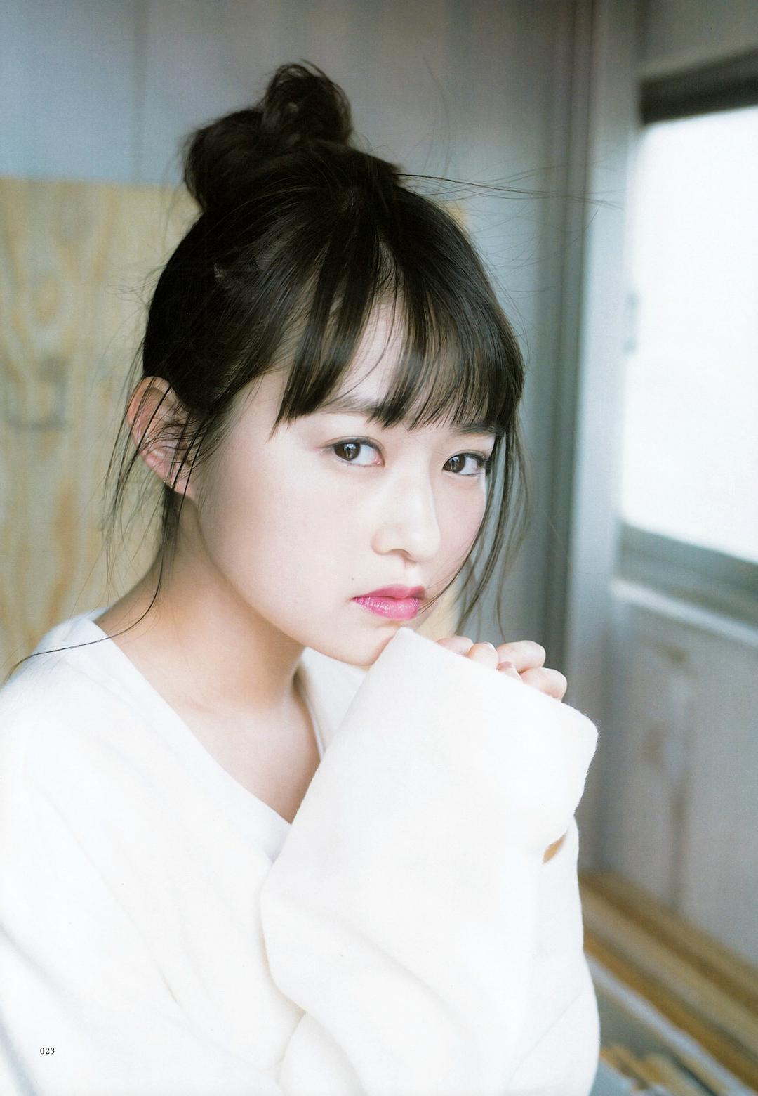 伊藤润二什么意思_伊藤润二蛞蝓少女_伊藤润二+蛞蝓少女