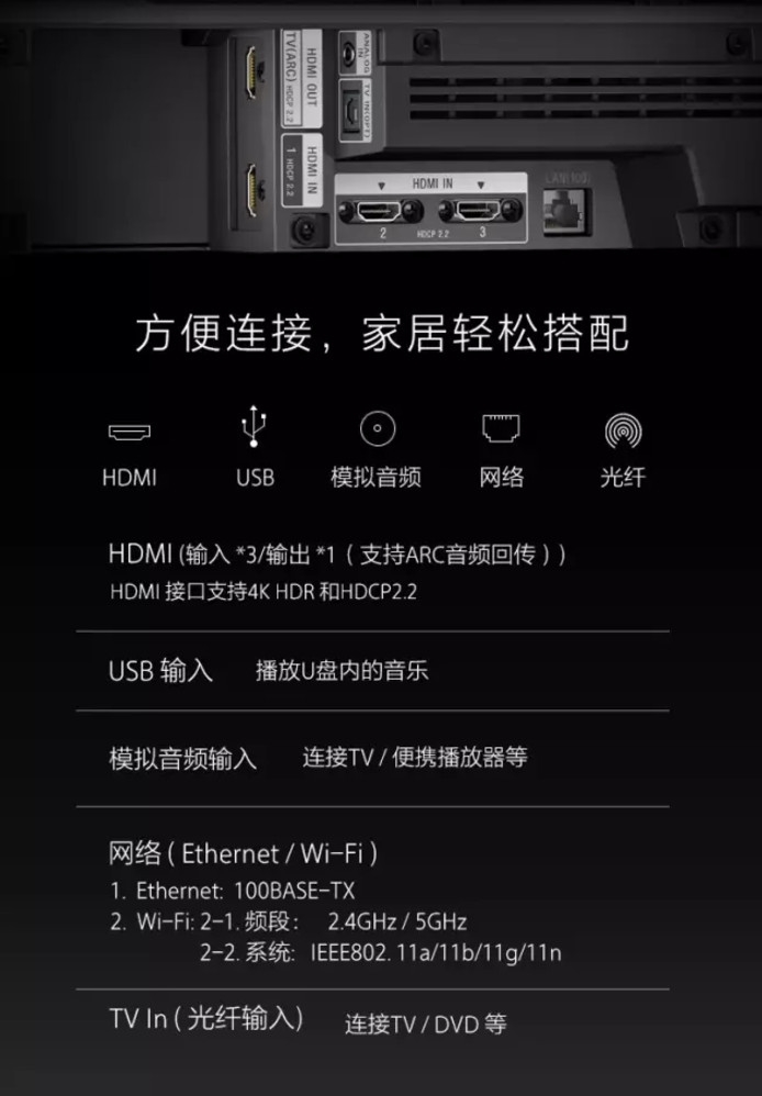 打游戏聊天手机为什么回音-打游戏聊天时手机回音困扰，终于找到