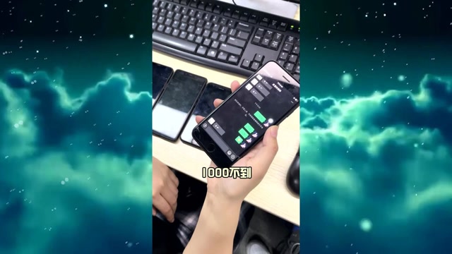 打各种游戏最好的手机配置_手机玩游戏配置推荐_手机打游戏吃什么配置