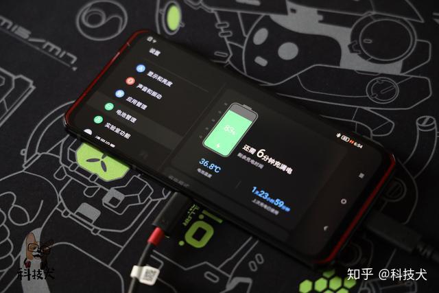 手机打游戏吃什么配置_打各种游戏最好的手机配置_手机玩游戏配置推荐