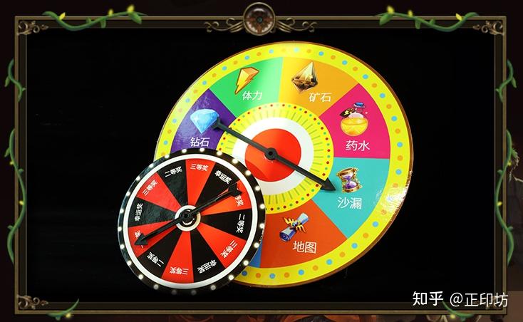 定制游戏的公司_定制手机游戏公司_定制手机游戏公司排名