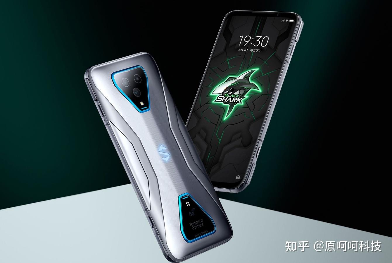 4.7英寸游戏手机下载_4.7英寸游戏手机下载_4.7英寸游戏手机下载