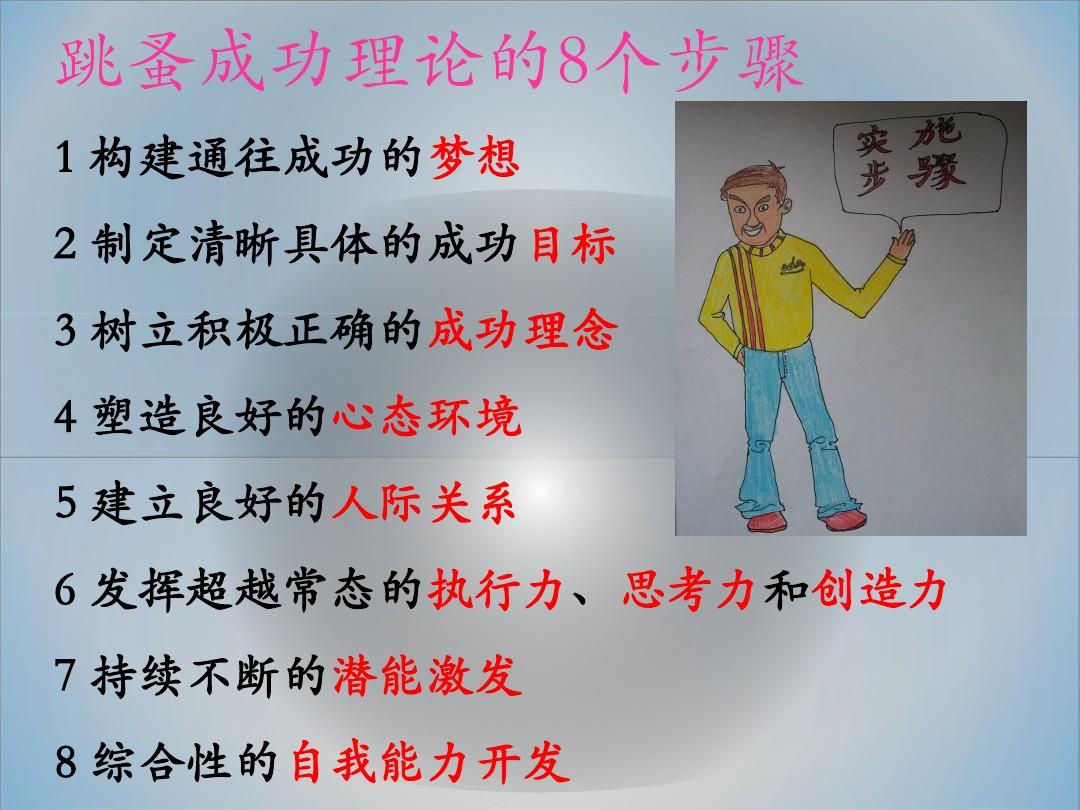 萨特克里夫_格雷尔·萨特克利夫_格雷尔·萨特克利夫