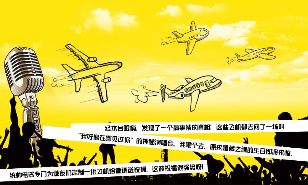 格雷尔·萨特克利夫_萨特克里夫_格雷尔·萨特克利夫