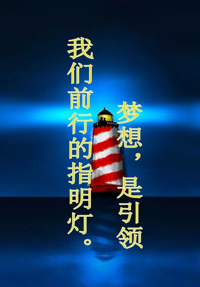 格雷尔·萨特克利夫_萨特克里夫_格雷尔·萨特克利夫