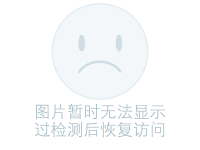 电脑游戏下载方式手机版_电脑游戏下载方式手机版_电脑游戏下载方式手机版