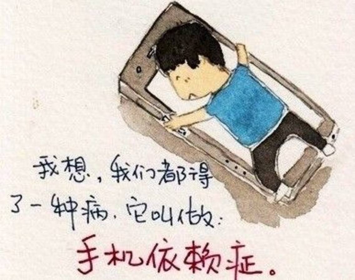 抽烟手机游戏叫什么_不抽烟手机游戏_抽烟小游戏