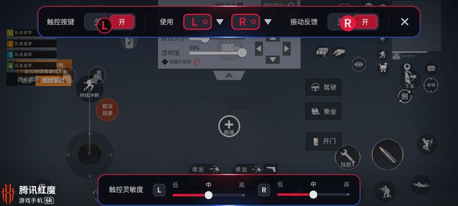 电脑上操作手机不卡的游戏_手游在电脑上卡怎么回事_手机玩电脑游戏卡