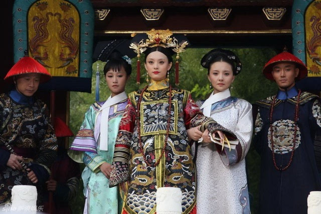 年1999年27岁_1999年_年1999属什么生肖