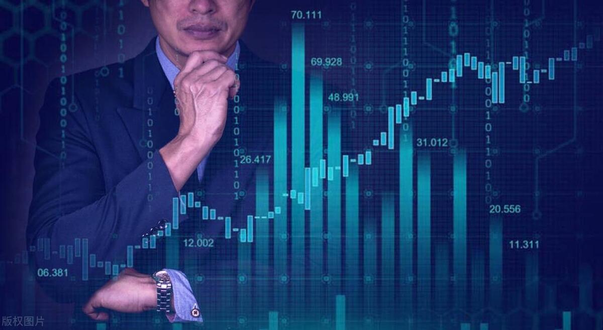 杨藩是谁的后代_窦仙童和杨藩_杨藩