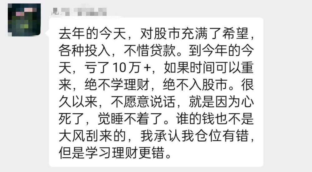 杨藩_杨藩是谁的后代_窦仙童和杨藩