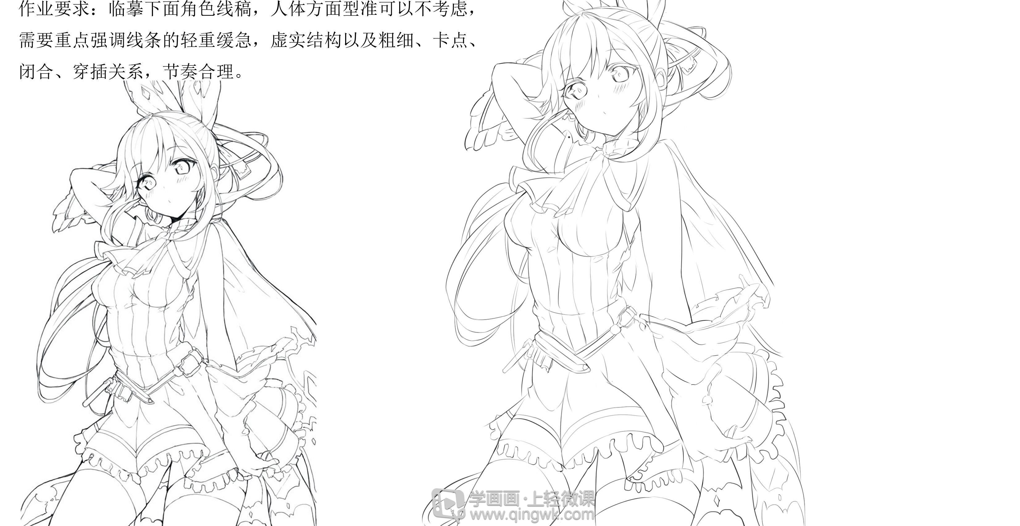 横版手机游戏打击感好_act横版h手机游戏_横版手机游戏推荐