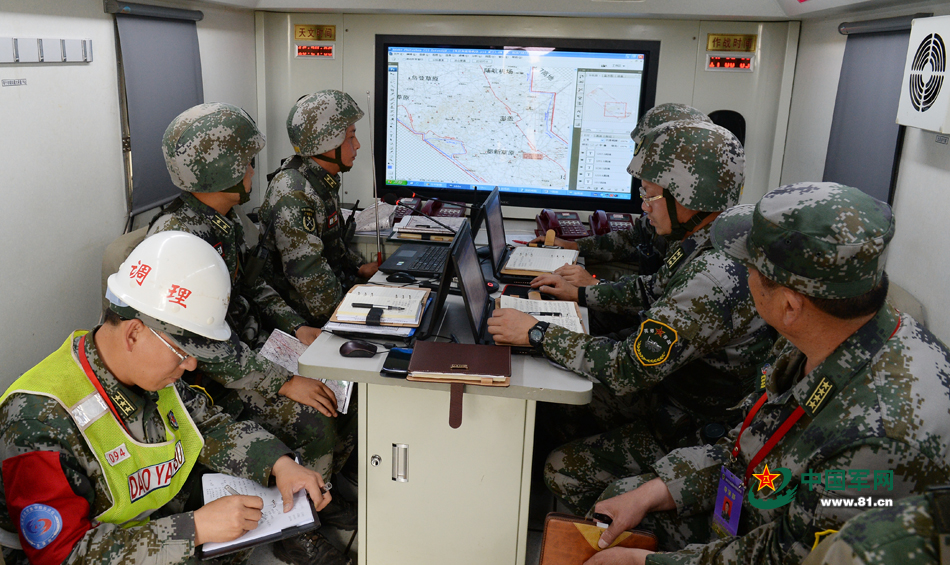 warsong手游官方版下载_warpath手游下载_wars手机游戏官方版