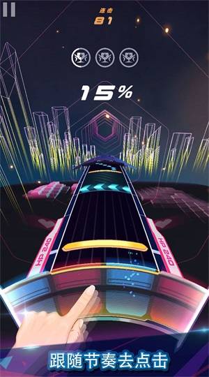 手机游戏gameloft_手机游戏game_gamelot手机游戏