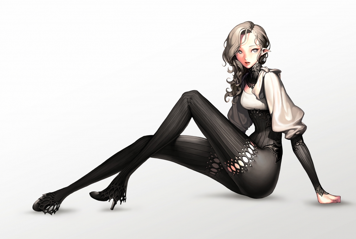 美女手机游戏ios_美女大型手机游戏_大型手机美女游戏