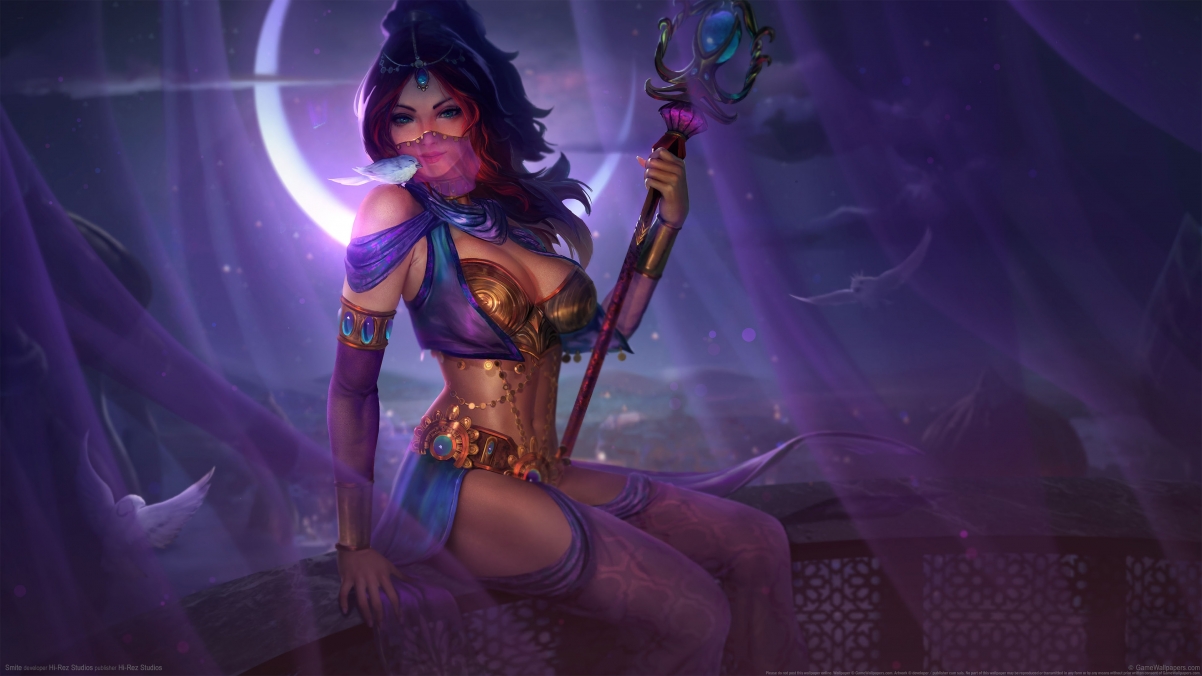美女大型手机游戏_美女手机游戏ios_大型手机美女游戏