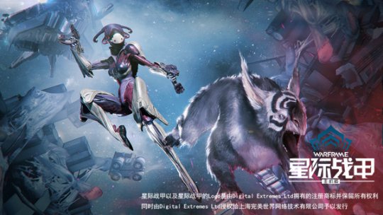 手机游戏大作_2019手机大游戏_手机游戏大全