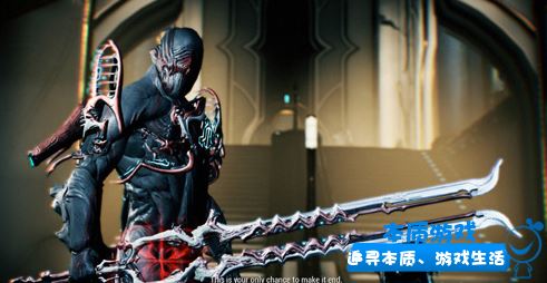 2019手机大游戏_手机游戏大全_手机游戏大作