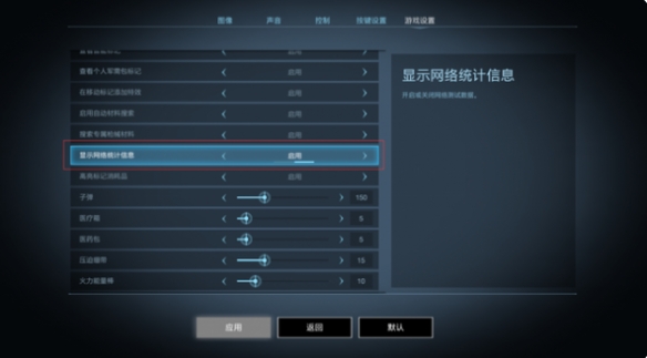 电脑上玩手机游戏什么模拟器最好-手机游戏新玩法，快来看看我是
