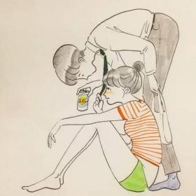 巨蟹脾气性格男生怎么样_巨蟹男的性格和脾气_巨蟹脾气性格男人