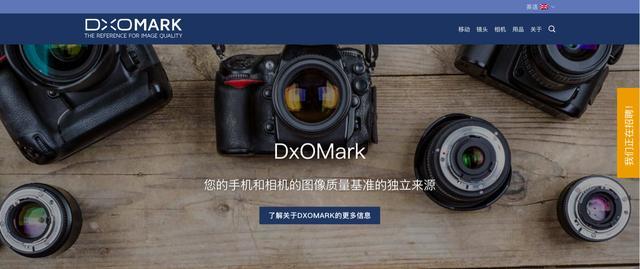 导航游戏手机推荐_导航游戏软件_导航好玩的