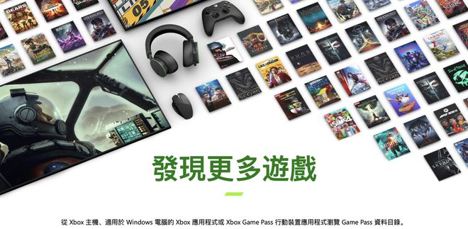采集类单机游戏_采集资源单机手机游戏_采集资源类游戏