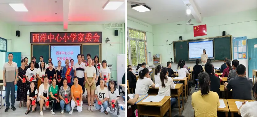 小米铃声-校园文化建设，铃声与音乐会的魔法
