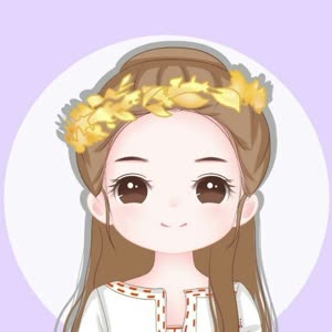 蓝弧动画现状_蓝弧公司动画人气排名_蓝弧动画公司