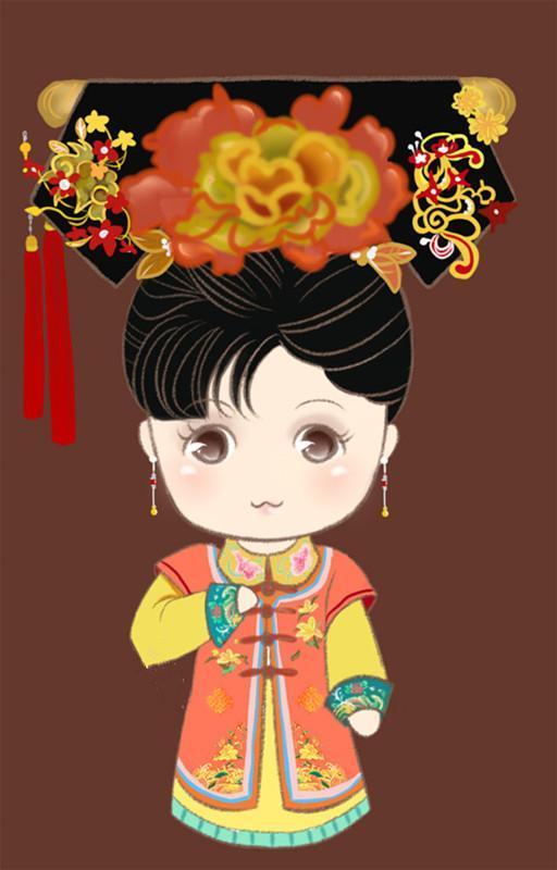 蓝弧公司动画人气排名_蓝弧动画现状_蓝弧动画公司