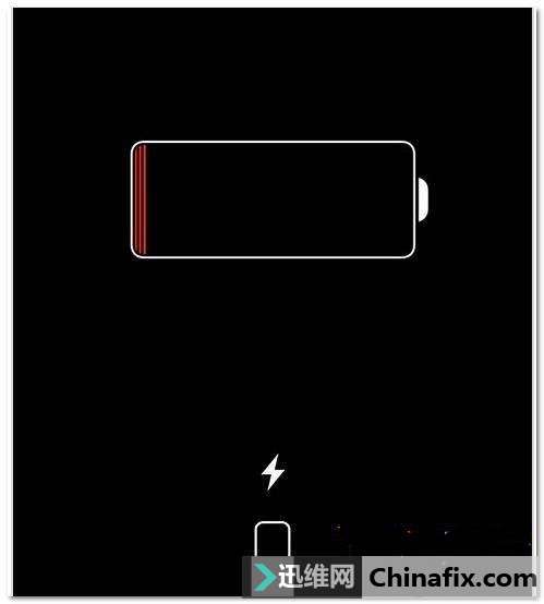 苹果6放太久开不了机怎么办_iphone放了几天开不了机_苹果闲置太久开机没反应