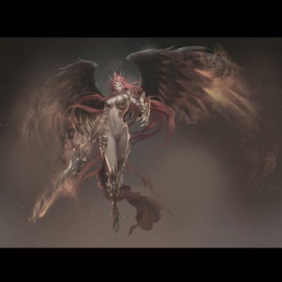 顶级手机游戏_2021十大手机游戏_顶级游戏手机2021
